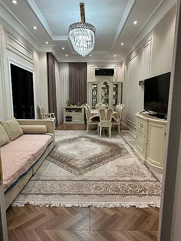 Посуточная аренда квартир: 1 комната, Люкс, элитка, Филармония, Душевая кабина, Постельное белье, Кондиционер — 15