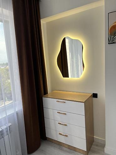 Новостройки от застройщика: 3 комнаты, 75 м² — 14