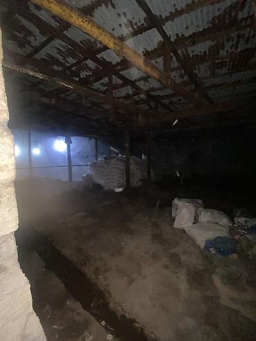 Продажа домов: 1 комната, 10 м² — 7