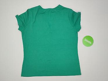 dior bluzy: Greenpoint, T-shirt damski, rozmiar 2XL — 3