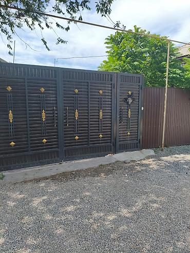 Продажа коттеджей и домов: Продается дом 4 комнаты. Дом имеет просторную планировку, включающую — 1