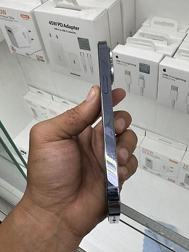 pixel 5: Срочно продаю IPhone 13 Pro 128 Gb по состоянию есть петно на дисплее — 3