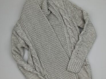 Women`s knitwear, New Look, size S (EU 36)
