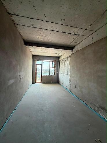 52: 1 комната, 52 м², Технопарк Элитка, 8 этаж, Евроремонт — 2