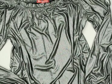 Women's blouse, size 3XL (EU 46)