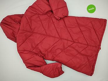 dismero collection: Hennes Collection, Kurtka zimowa damska, rozmiar L — 3