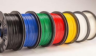 buklet capı: 🎯 3D Printer Filamentləri – Sertifikatlı & Yüksək Keyfiyyət! 📦 — 2
