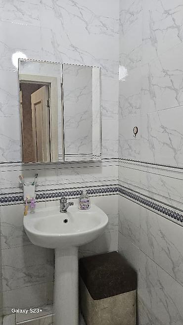 Продажа квартир: 1 комната, 42 м², Элитка, 11 этаж, Евроремонт — 5