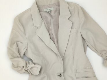 Women's blazer, Amisu, size XS (EU 34)