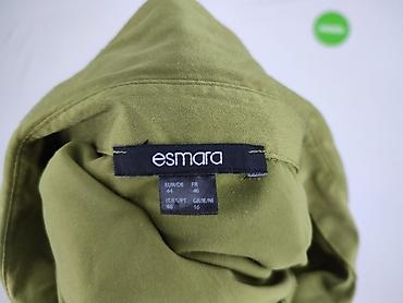 answer polska: Esmara, Koszula damska, rozmiar XL — 4