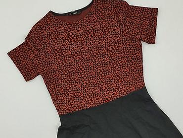 dorphy perkins: Dorothy Perkins, Sukienka damska, rozmiar M — 1