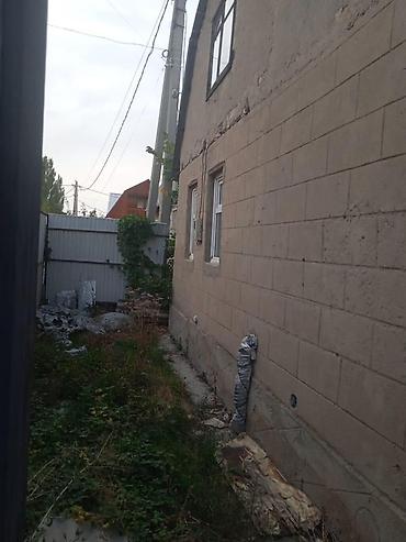 Продажа дач: Продаётся Дача 📌Роял Фиш поворот на Арашан Комнат:3 Площадь зем — 11