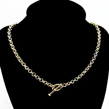 Серебряные цепочки: Ювелирные услуги, изготовление ювелирных изделий ювелир Делаю на — 14