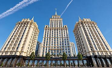 Срочно! Продается 2-х ком квартира ПСО 📍в р-не Асанбай ЖК «Москва