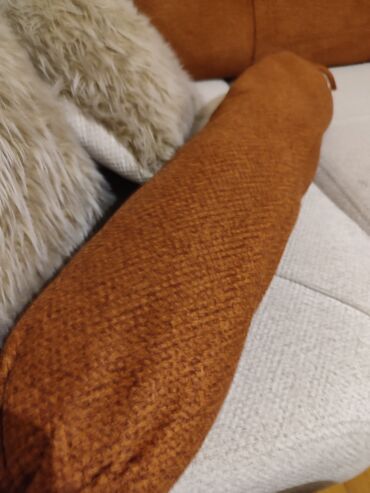 Divan və kreslo dəstləri: Künc divan, Divan — 5