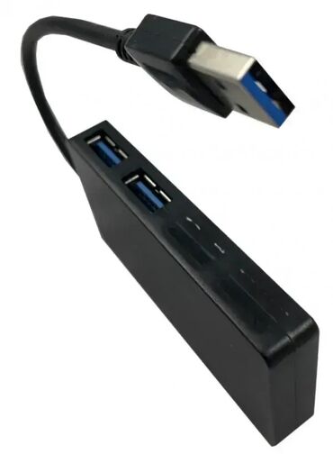 usb kabl za punjac samsung cena: Brand: Gembird |x|x Model: GEMBIRD UHB-U3P4-03 ** Gembird HUB 4 USB3.0