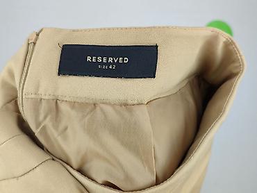 pakute: Reserved, Spódnica damska, rozmiar XL — 5