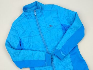 Transitional jacket, Destination, 10 years, 134-140 cm, condition - Perfect