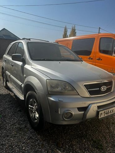 крепление для велосипеда на машину бишкек: Kia Sorento: 2003 г., 2.4 л, Автомат, Дизель, Кроссовер