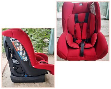 Digər mebel: LxQiymet 150azn. Avtokreslo CAM firması, 250 manata Happy Baby