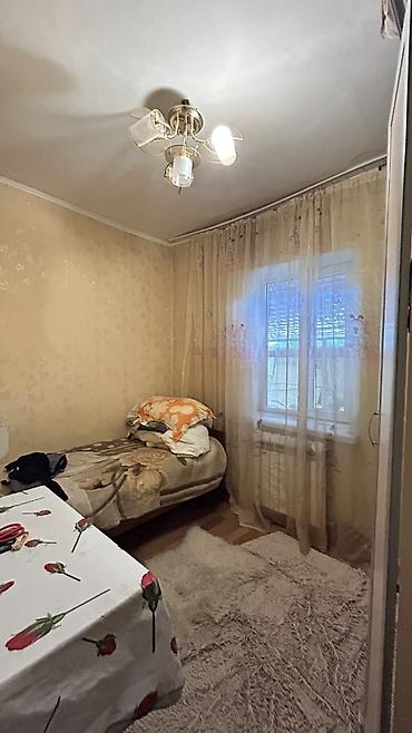 Продажа коттеджей и домов: Продается дом 10 соток с Восток ул Береговая На участке дом 2х этажный — 9