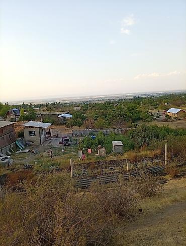 Продажа домов: Времянка, 40 м², 1 комната, Собственник, Старый ремонт — 10