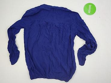 us polo: Amisu, Bluzka damska, rozmiar M — 3