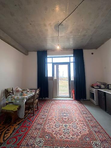 Продажа домов: Дом, 239 м², 7 комнат, Собственник — 9