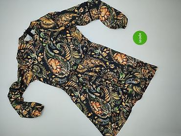 moda prl sukienki: Reserved, Sukienka damska, rozmiar L — 2
