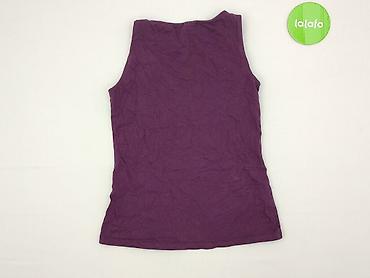 pull and bear bezrekawnik: Beloved, Top damski, rozmiar M — 3
