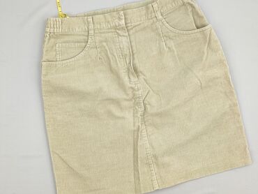 Women`s skirt, size 2XL (EU 44)