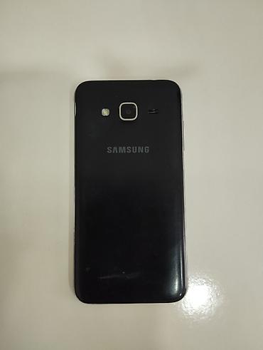 samsung galaxy note 6: Samsung Galaxy J3 2018, rəng - Qara, Sensor — 2