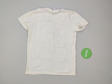 t shirty samurai: Gildan, T-shirt damski, rozmiar M — 3