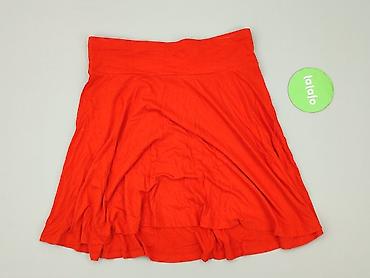 spódnice lee: H&M, Spódnica damska, rozmiar M — 2