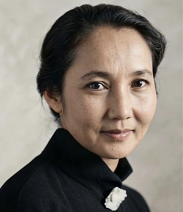 Ремонт, реставрация одежды: Ремонт, реставрация одежды — 8