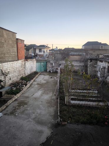 Həyət evləri və villaların satışı: 4 otaqlı, 120 kv. m -da lalafo.az — 4 Həyət evləri və villaların satışı: 4 otaqlı, 120 kv. m — 4