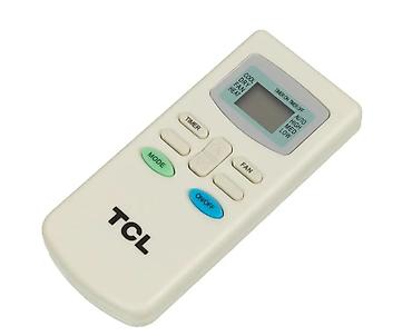 Другая климатическая техника: 🔥Пульты для кондиционеров всех моделей. 🔥Мы подберем пульт на ваш — 8