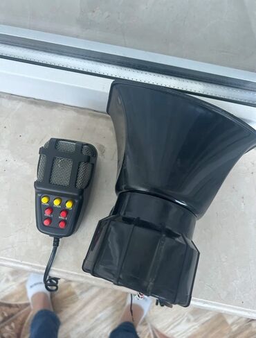Avtomobil üçün soyuducular: 35mliq dang dangdi cox tecili satiliir