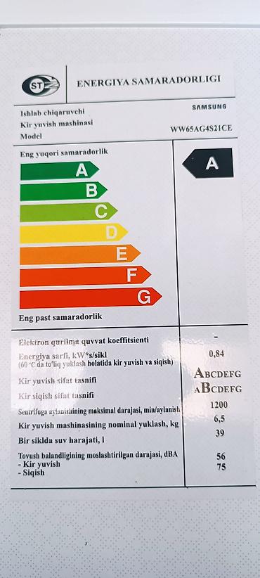 Стиральные машины автомат: Стиральная машина автомат — 8