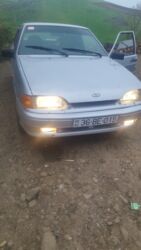 автозапчасти на фольксваген пассат б6: VAZ (LADA)