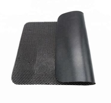 рабица бу: Башка торлор