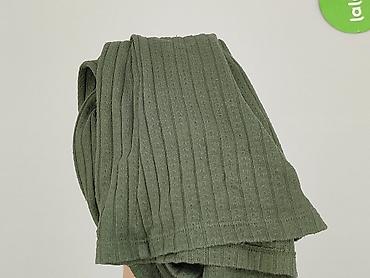 second hand item: Hollister, Bluzka damska, rozmiar XS — 7