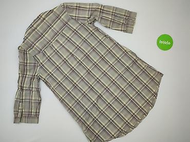 koszulka marks: H&M, Koszula damska, rozmiar M — 3