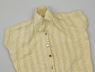 Kardigan damski, rozmiar 3XL w lalafo.pl Kardigan damski, rozmiar 3XL