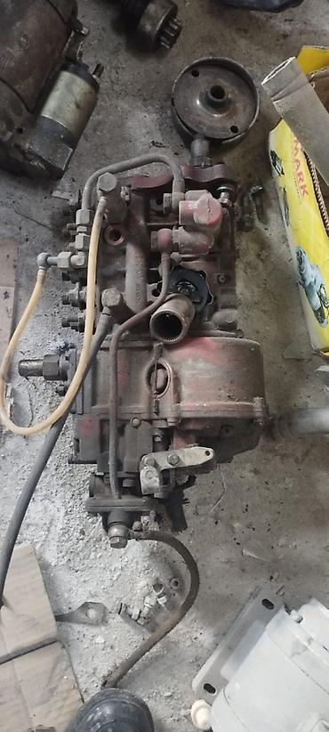iveco otoyol: Iveco eurocargo val 6 slindir - 2000 azn İveco eurocargo 6 silindir — 9