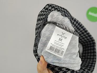 getry odchudzające: Pretty, Legginsy rozmiar M — 5