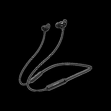 bluetooth qulaqliq: 🎧Edifier W200BT Plus - Boyunbağlı Bluetooth İdman Qulaqlıqları — 5