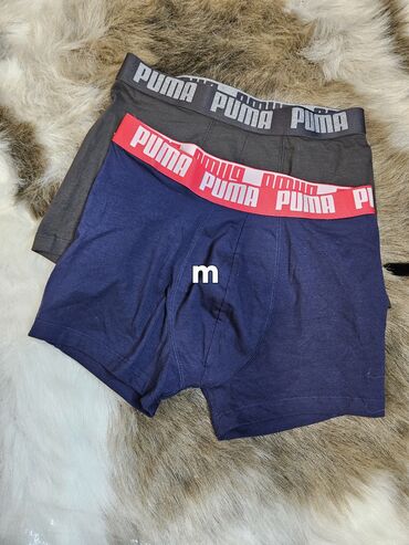 Majice: Majica na kratke rukave, S, bоја - Siva, Pamuk — 35