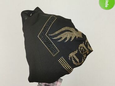 Kurtki bomberki: Tatuum, Kurtka bomberka damska, rozmiar M — 9