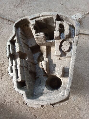 Двери и комплектующие: Дверь Комплект Volkswagen, Б/у, Оригинал — 16